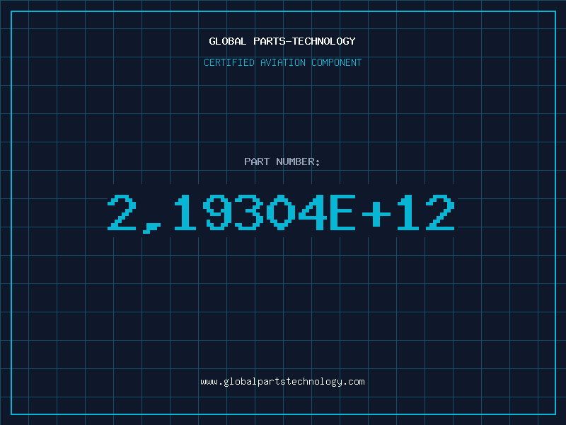 Aviation Part 2,19304E+12