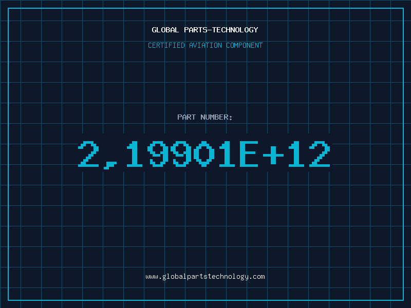 Aviation Part 2,19901E+12