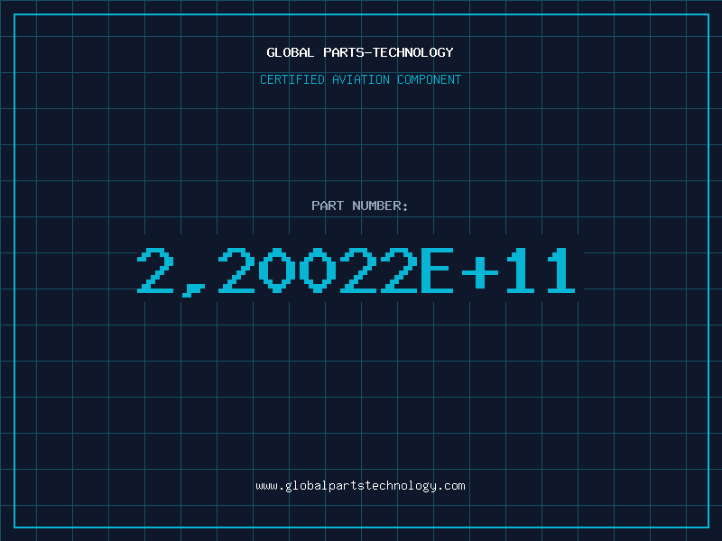 Aviation Part 2,20022E+11