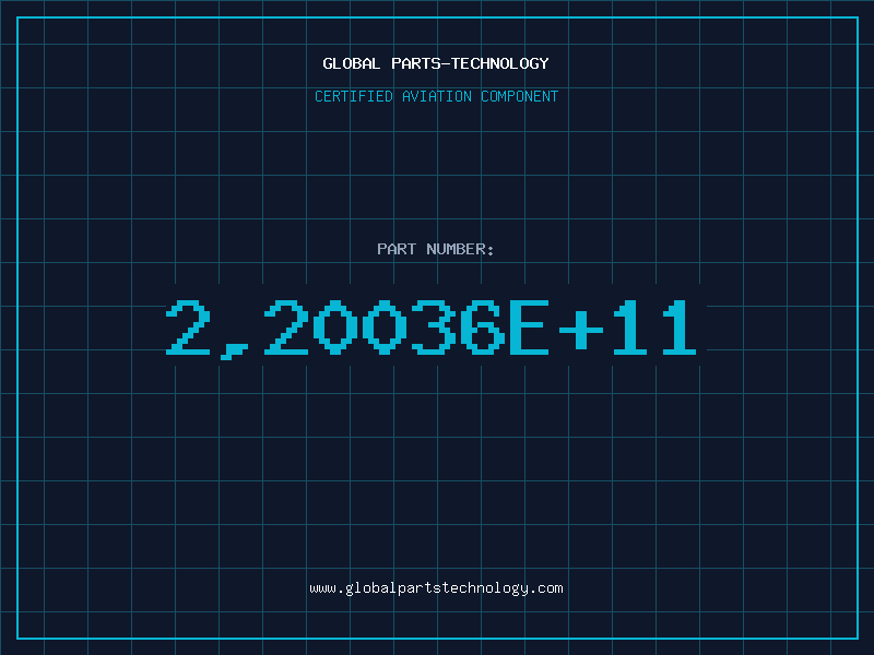 Aviation Part 2,20036E+11