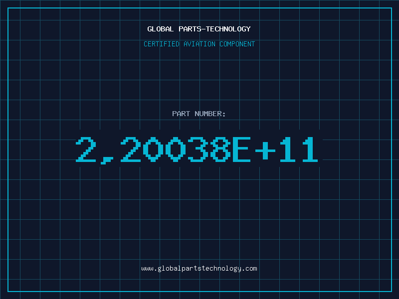 Aviation Part 2,20038E+11