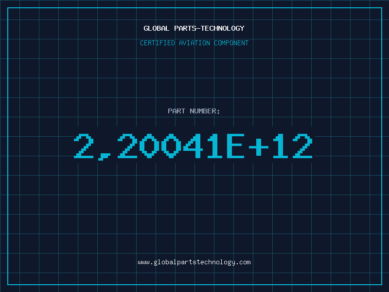 Aviation Part 2,20041E+12