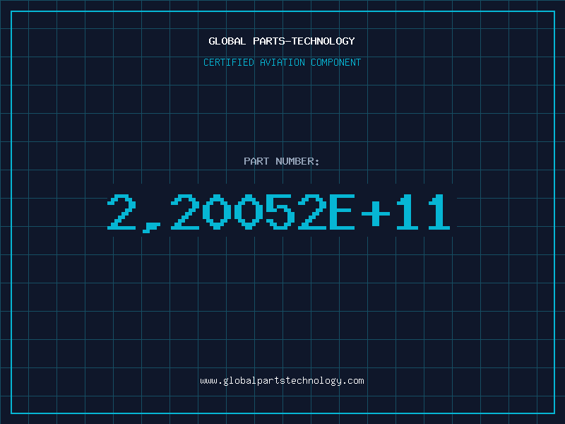 Aviation Part 2,20052E+11