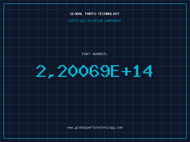 Aviation Part 2,20069E+14