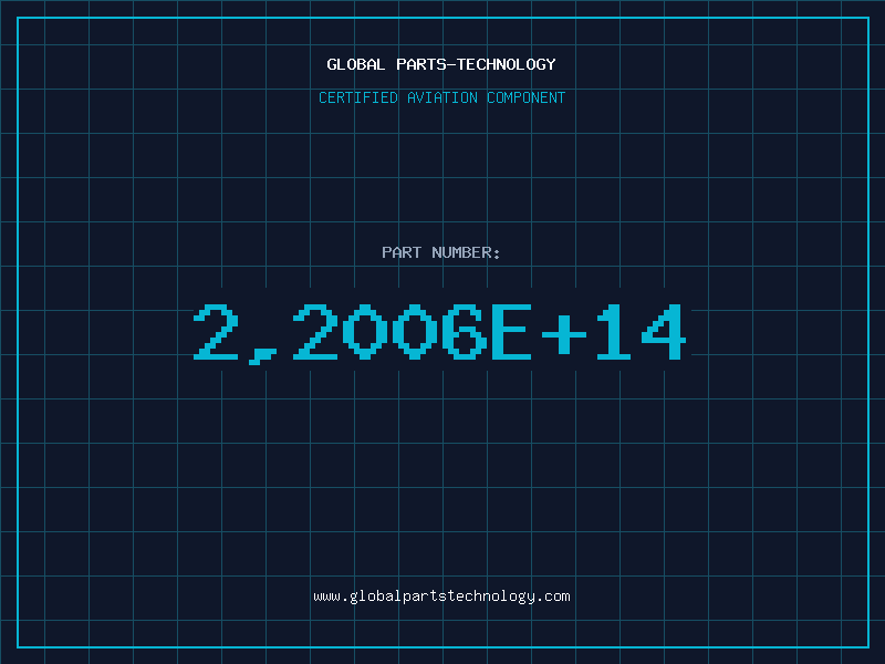 Aviation Part 2,2006E+14