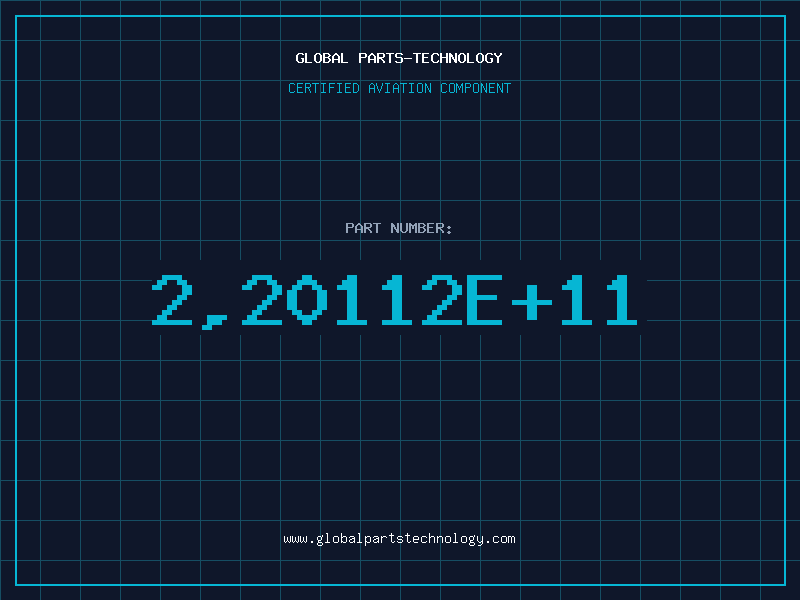Aviation Part 2,20112E+11
