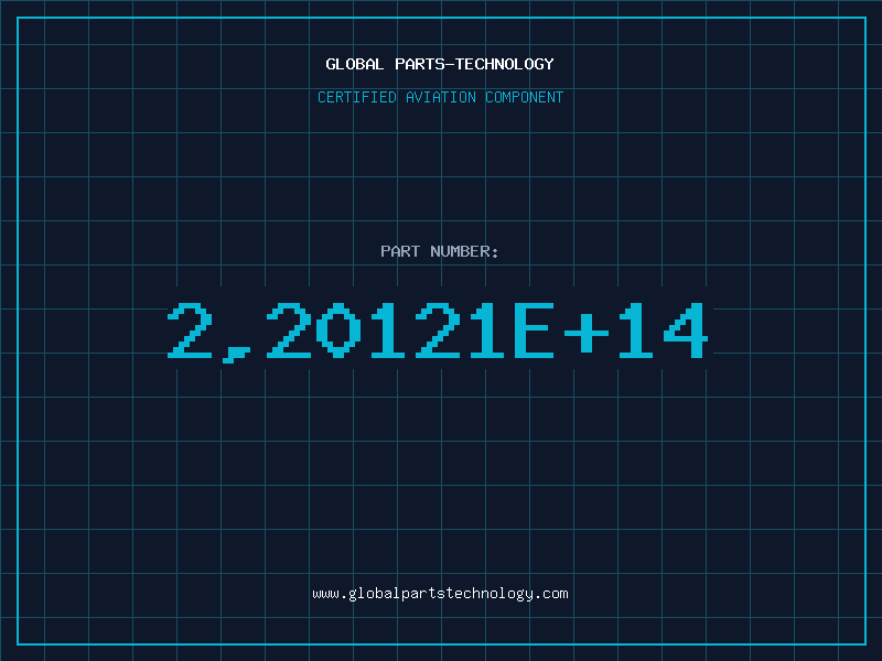 Aviation Part 2,20121E+14