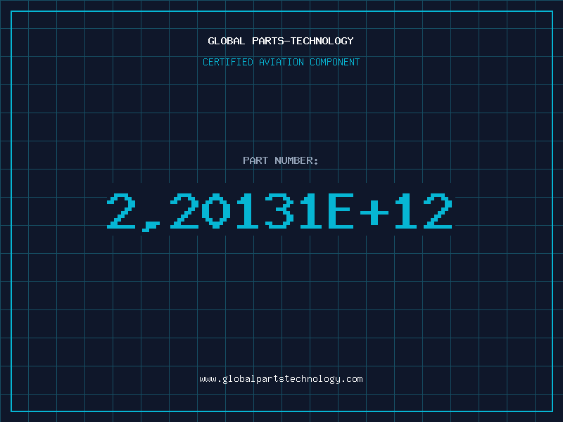 Aviation Part 2,20131E+12