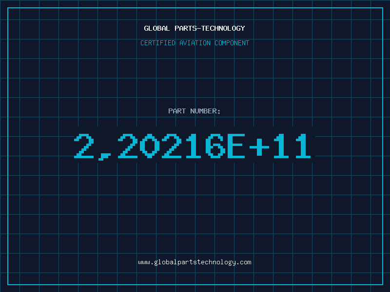 Aviation Part 2,20216E+11