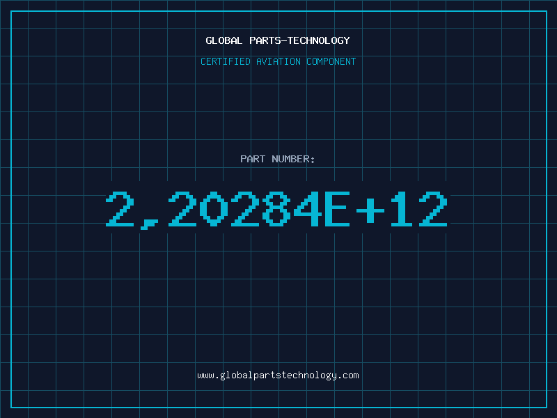 Aviation Part 2,20284E+12