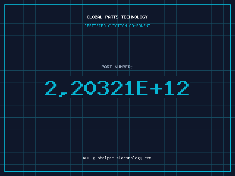Aviation Part 2,20321E+12