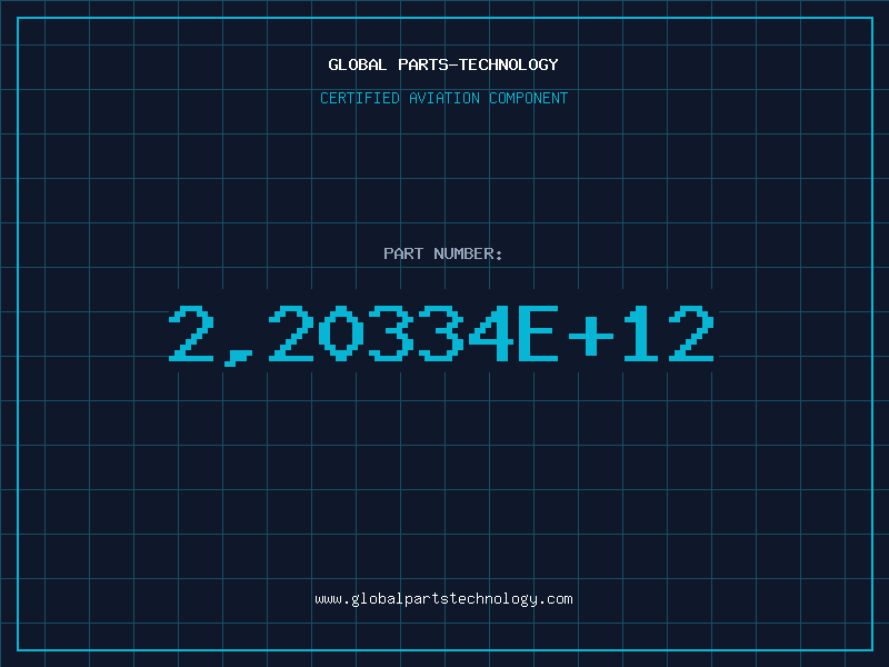Aviation Part 2,20334E+12