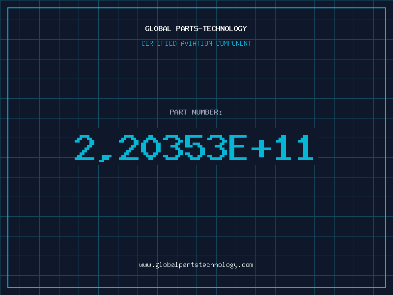 Aviation Part 2,20353E+11