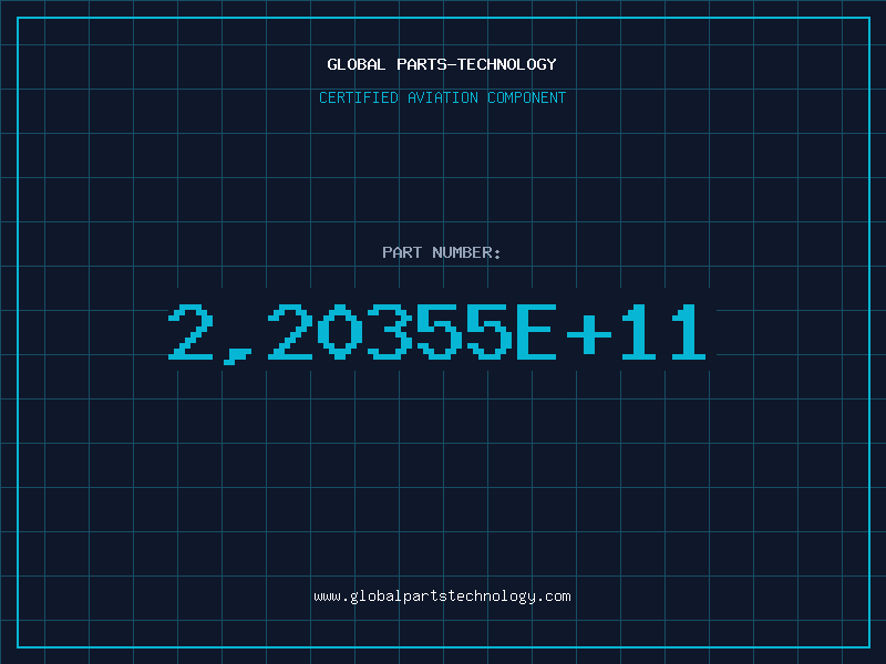 Aviation Part 2,20355E+11