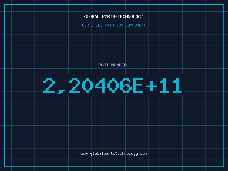 Aviation Part 2,20406E+11