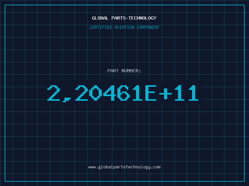 Aviation Part 2,20461E+11