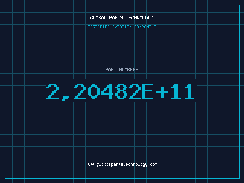 Aviation Part 2,20482E+11