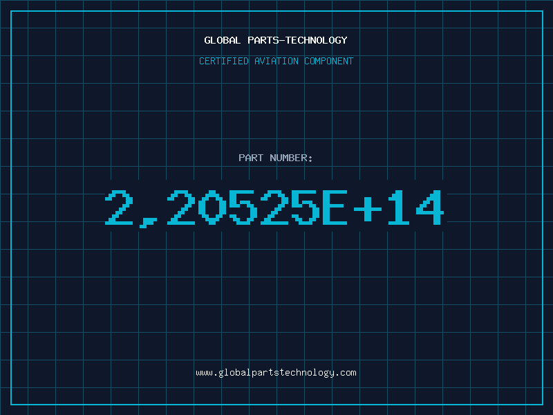 Aviation Part 2,20525E+14