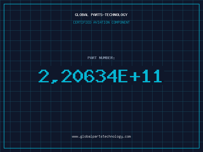 Aviation Part 2,20634E+11