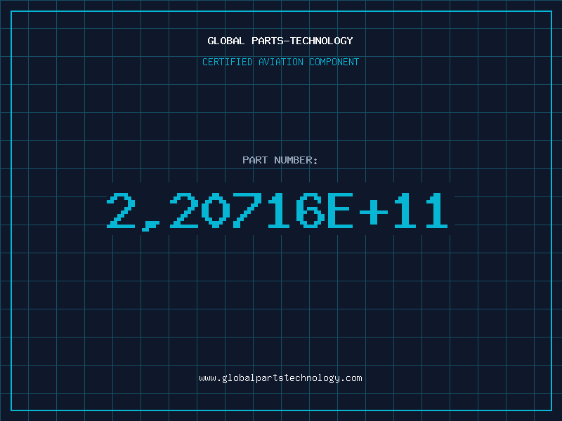 Aviation Part 2,20716E+11