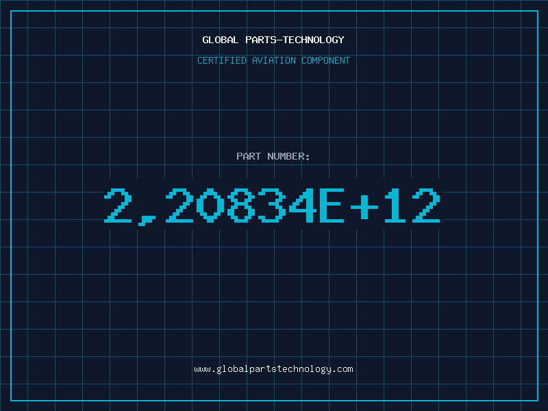 Aviation Part 2,20834E+12