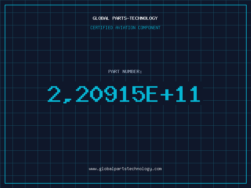 Aviation Part 2,20915E+11