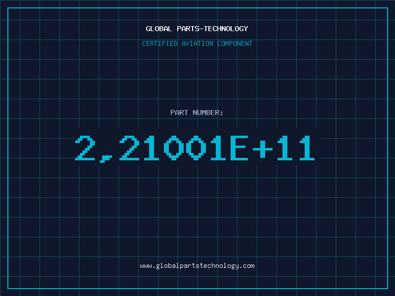 Aviation Part 2,21001E+11