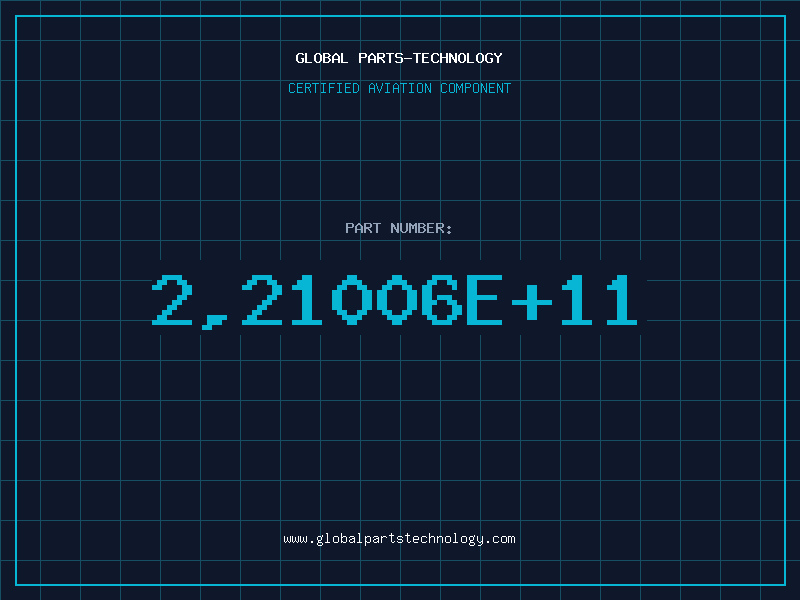 Aviation Part 2,21006E+11