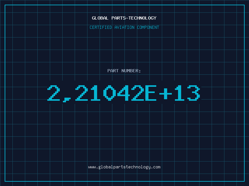 Aviation Part 2,21042E+13