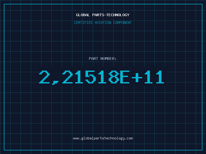 Aviation Part 2,21518E+11