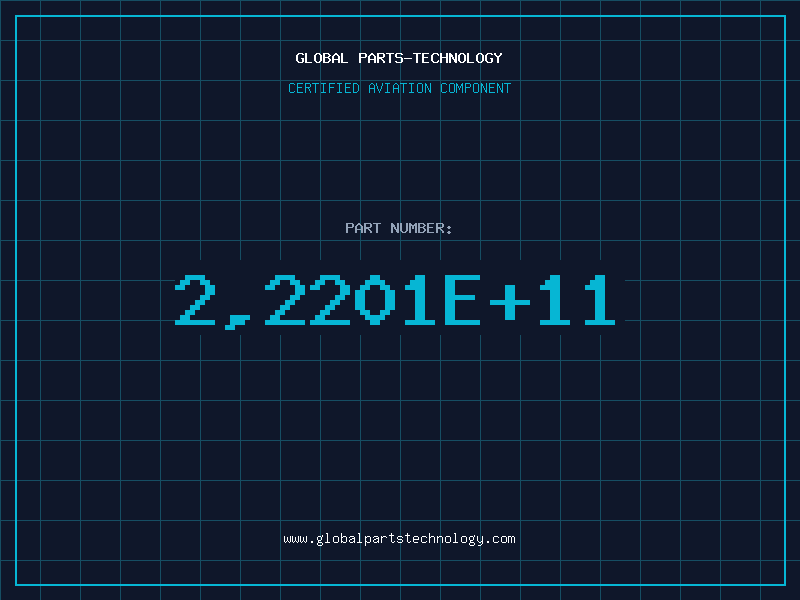 Aviation Part 2,2201E+11