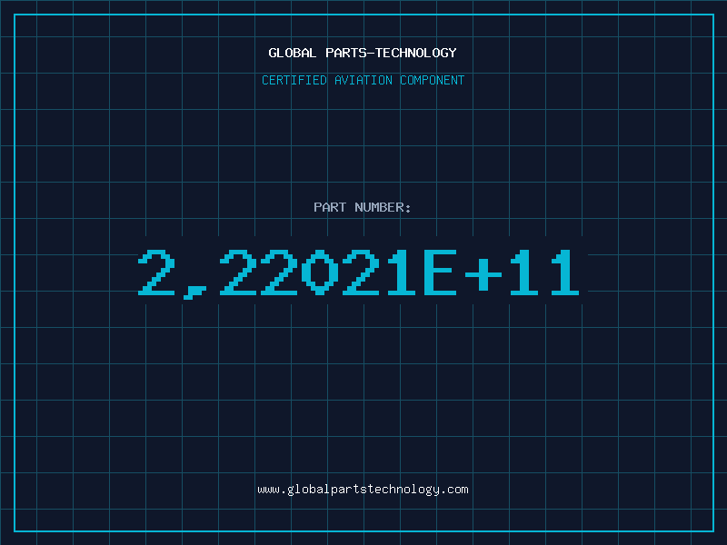 Aviation Part 2,22021E+11