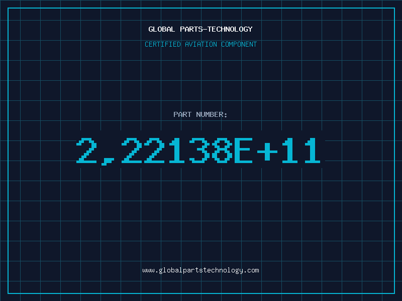 Aviation Part 2,22138E+11