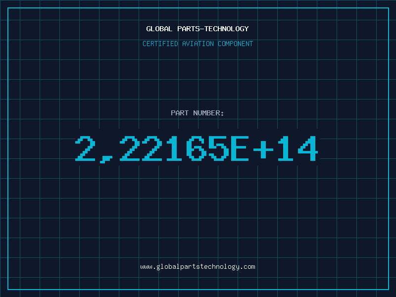 Aviation Part 2,22165E+14