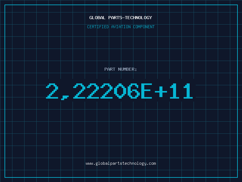 Aviation Part 2,22206E+11