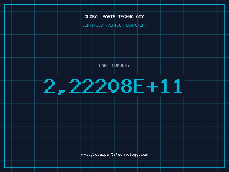 Aviation Part 2,22208E+11