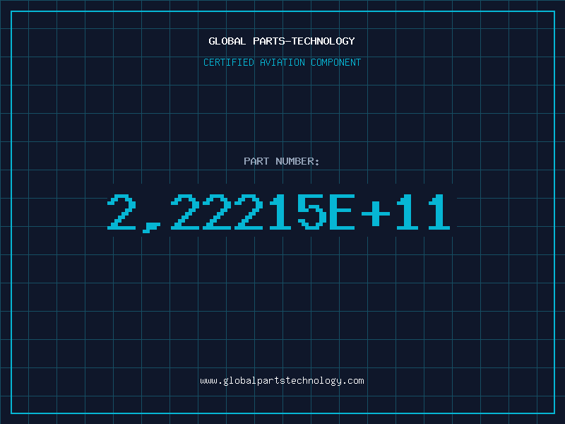 Aviation Part 2,22215E+11