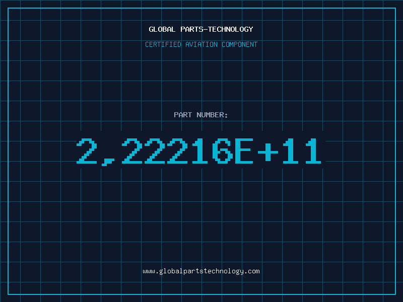 Aviation Part 2,22216E+11