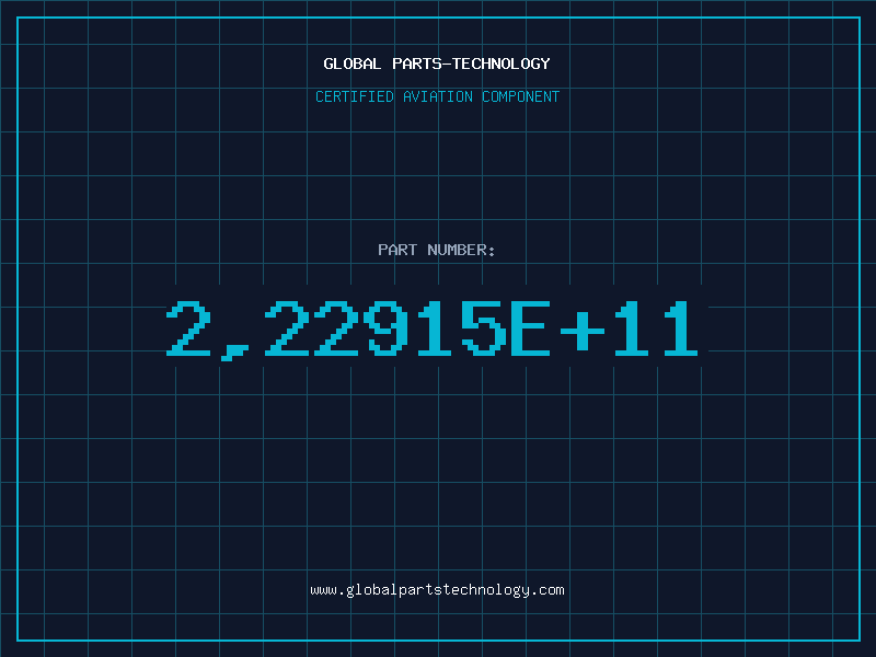 Aviation Part 2,22915E+11