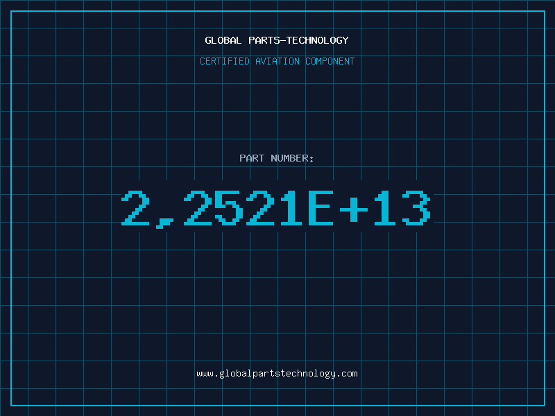 Aviation Part 2,2521E+13
