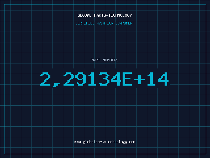Aviation Part 2,29134E+14
