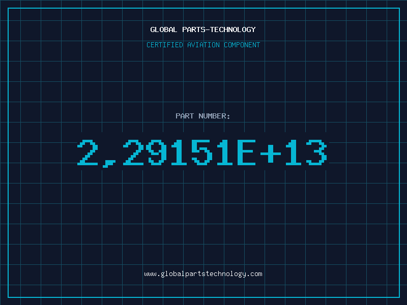 Aviation Part 2,29151E+13
