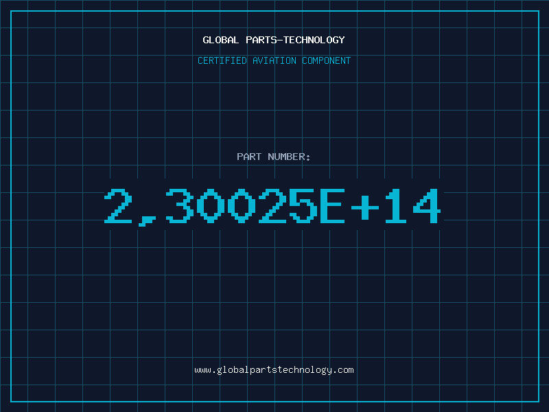Aviation Part 2,30025E+14
