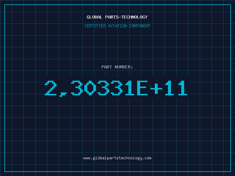 Aviation Part 2,30331E+11