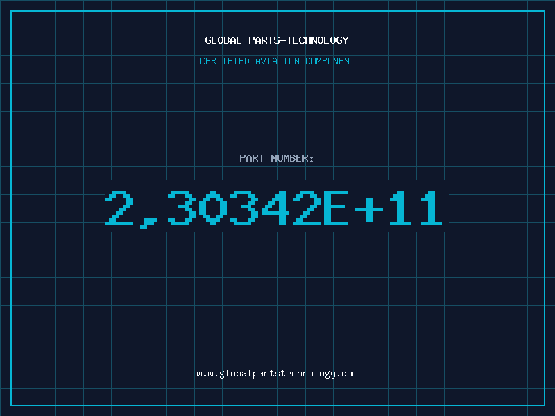 Aviation Part 2,30342E+11