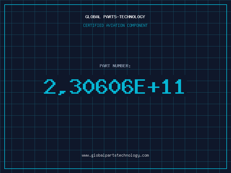 Aviation Part 2,30606E+11