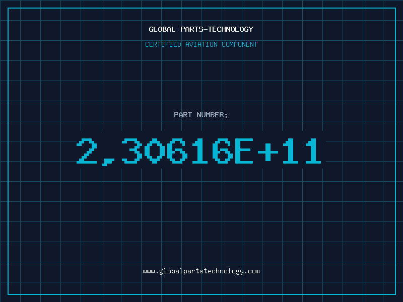 Aviation Part 2,30616E+11