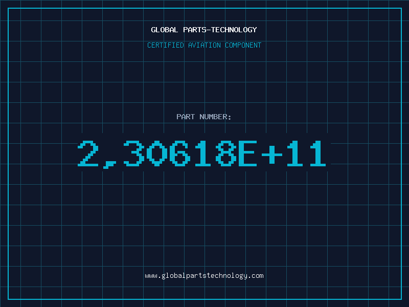 Aviation Part 2,30618E+11