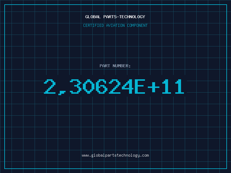 Aviation Part 2,30624E+11