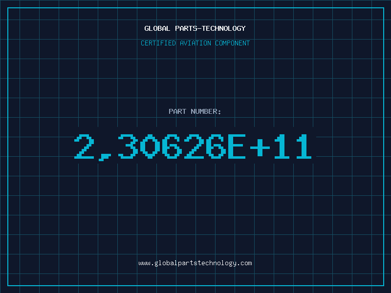 Aviation Part 2,30626E+11